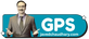choudhryashraf.com